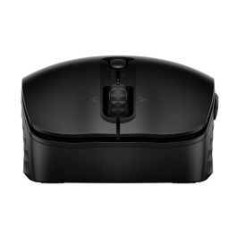 HP 420 Ratón Inalámbrico Programable Bluetooth Portátil Multidispositivo (3 dispositivos) Precio: 31.99000057. SKU: B1HPTQWBVC