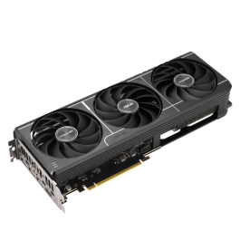ASUS Prime -RTX5060TI-O8G NVIDIA GeForce RTX 5060 Ti 8 GB GDDR7 ASUS Prime -RTX5060TI-O8G NVIDIA GeForce RTX 5060 Ti 8 GB GDDR7
