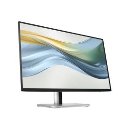 HP 524pu Monitor IPS FHD 1920x1080 100Hz DP/HDMI/USB-C 350cd 5ms