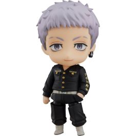 Figura Good Smile Company Nendoroid Tokyo Figura Good Smile Company Nendoroid Tokyo Precio: 30.50000052. SKU: B17N4HXP43