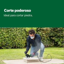 Bosch Molinillo con cable UniversalGrind 850-125