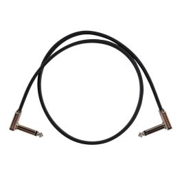 Cable Eb Patch Flat Ribbon 24" Negro Precio: 15.98999996. SKU: B1FSQHD2PS