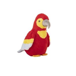 Creaciones Llopis Loro Piu 48 cm Surtido 3 Colores Precio: 11.88999966. SKU: B14NY6J6NT