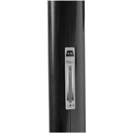 StarTech Soporte con Brazo para Monitor Delgado con Gestión de Cables para Pantallas de hasta 34 Pulgadas