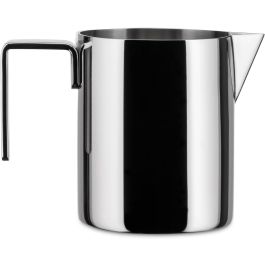Alessi Aldo Rossi Cremera A/Inox 18/10 90023 ALESSI 90023 Precio: 62.50000053. SKU: B1FTGWYKPJ