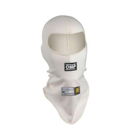 Sotocasco OMP First Blanco M Precio: 51.49999943. SKU: S3726841