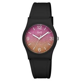 Reloj Mujer Q&Q V27A-013VY (Ø 33 mm) Precio: 40.68999979. SKU: B15BJSVRNV