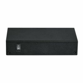 Switch Edimax GS-1105PE