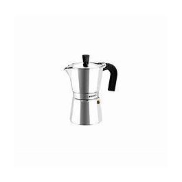 Cafetera Italiana Monix Braisogona_M620012 Acero Aluminio 12 Tazas Precio: 16.50000044. SKU: B15C3Y7D2W