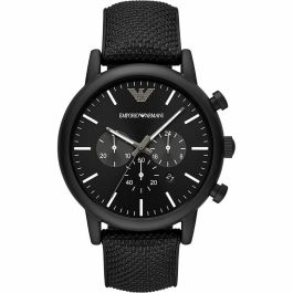 Reloj Hombre Armani AR11450 (Ø 46 mm) Reloj Hombre Armani AR11450 (Ø 46 mm)