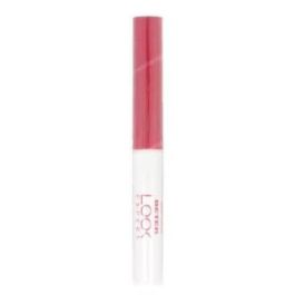 Lipstick Look Expert Peach Rose Lipstick Look Expert Peach Rose Precio: 8.59000054. SKU: B122DNCCZH