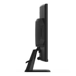 Gigabyte Monitor GS27FC 27" Curvo, FHD 1920x1080, 180Hz, 1ms, VA, 3000:1, 2HDMI+1DP