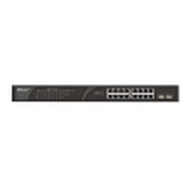 Switch Ruijie Networks Switch Ruijie Networks