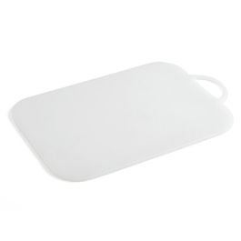 Tabla Corte Polipropileno Renova Quid 31x22x0,6 cm (12 Unidades) Precio: 44.596486. SKU: B18EX8K9M6