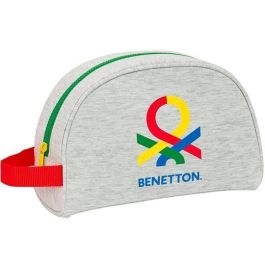 Safta Neceser Adaptable A Carro Benetton "Pop" Precio: 12.68999963. SKU: S4308041
