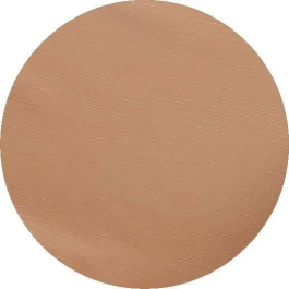 Tineo TIN3275051958809 Cojín de Silla con Correas 27 x 26 x 33 cm Azúcar Moreno