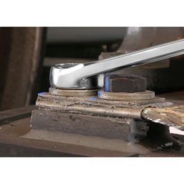 Facom Llave combinada de 24 mm