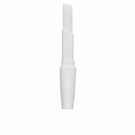Maybelline SUPERSTAY 24H bálsamo labial 2,2 gr Maybelline SUPERSTAY 24H bálsamo labial 2,2 gr Precio: 5.89000049. SKU: B19E65BFWG