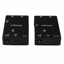 Adaptador RJ45 Startech ST121SHD50 Adaptador RJ45 Startech ST121SHD50