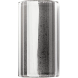 DUNLOP Slide Cerámico 10x4x13 cm Precio: 28.49999999. SKU: B1F386Z7AS