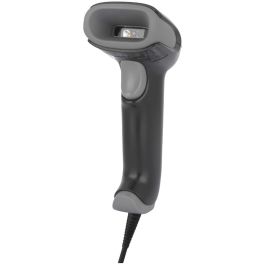 Honeywell Voyager XP 1470g Escáner de Códigos de Barras Portátil USB 1D/2D Omnidireccional, Lector LED para Punto de Venta Precio: 303.49999966. SKU: B1K5NNCM2E