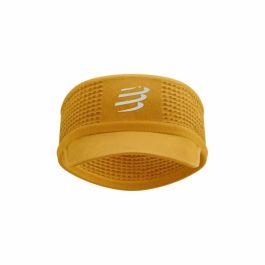 Cinta Deportiva para la Cabeza Compressport Spiderweb Cinta Deportiva para la Cabeza Compressport Spiderweb