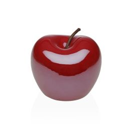 Figura Decorativa Versa Rojo Manzana 10,5 X 10,8 X 11 CM Figura Decorativa Precio: 7.58999967. SKU: B1HWXLA93B