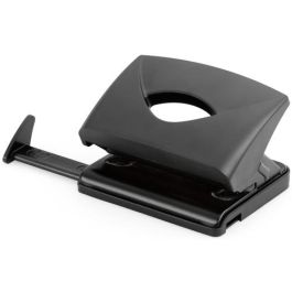 Taladro 2 Punzones Vantage P16 (16H) Negro Precio: 5.89000049. SKU: B142PDC4BV