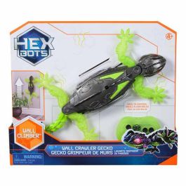 Spin Master Bots Hexagonales GECKO