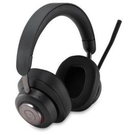 Kensington H3000 PROVC Auriculares Diadema Inalámbricos Bluetooth 5.2 USB-C para Juego, Negro Precio: 132.49999972. SKU: B18GNQ2BW6