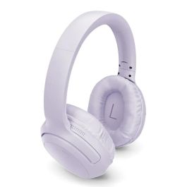 Auriculares de Diadema Energy Sistem 501069 Lavanda