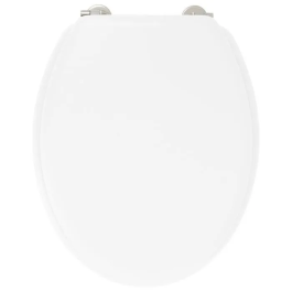 Gelco GEL3467937116513 Duplo Deblo Blanco Polvo de Bamboo