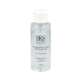 CFN Echin Royal 20 Ampollas para Defensas y Sistema Inmune, con Jalea Real, Equinácea y Vitaminas Precio: 20.5900002. SKU: B1JWWTC9SG