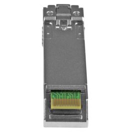Cargador para Portátil Startech SFP10GLRSTTA Cargador para Portátil Startech SFP10GLRSTTA