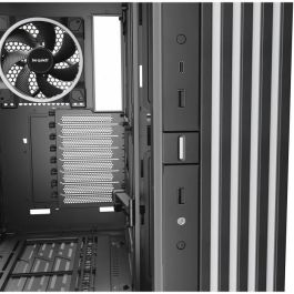 be quiet! LIGHT BASE 900 DX Caja PC Full Tower Negro