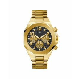 Reloj Hombre Guess GW0489G2 (Ø 46 mm) Precio: 118.88999958. SKU: B14N9J8G4A