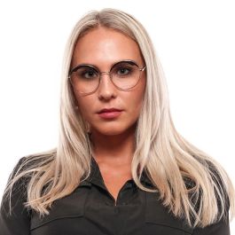 Montura de Gafas Mujer Emilio Pucci EP5130 54020 Montura de Gafas Mujer Emilio Pucci EP5130 54020