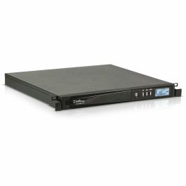 Riello VSR 800 sistema de alimentación ininterrumpida (UPS) Línea interactiva 0,8 kVA 640 W 4 salidas AC Precio: 503.49999942. SKU: S5611552