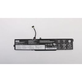 Lenovo Batería de Litio 3 Celdas, 45Wh 11.4V para Portátiles Lenovo IdeaPad 330 Series