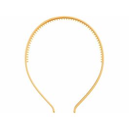 Juego de Construcción Cayro Diadema Juego de Construcción Cayro Diadema
