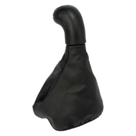Pomo Mb Vito W638 96-99 5 Velocidades POM40118 Precio: 26.49999946. SKU: S3700547