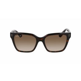 Gafas de Sol Mujer Lacoste L6022S-5418230 ø 54 mm