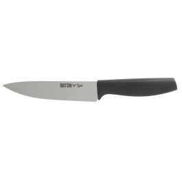 Cuchillo de Cocina Laos 15 cm - Inde (36 Unidades) Cuchillo de Cocina Laos 15 cm - Inde (36 Unidades)