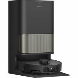 Robot Aspirador Dreame 010204AA000500