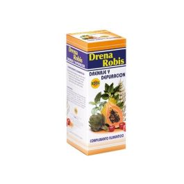 Drena Robis Jarabe Precio: 16.5899998. SKU: B12ZNNFH8K