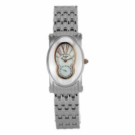 Reloj Mujer Justina 21816 (Ø 23 mm) Precio: 17.78999959. SKU: S0334444