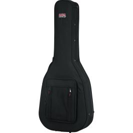 Gator Funda para Guitarra Acústica Estilo APX GL Precio: 93.68999992. SKU: B1F9ZZNBLK