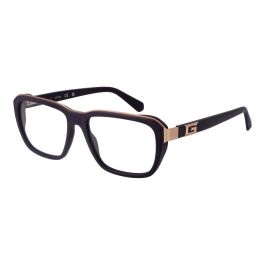 Montura de Gafas Hombre Guess GU50137 55082 Montura de Gafas Hombre Guess GU50137 55082 Precio: 67.2639. SKU: B17DEVXBAP