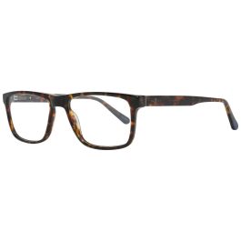 Montura de Gafas Hombre Gant GA3178 54052 Precio: 67.50000004. SKU: B1D28JZ3FT