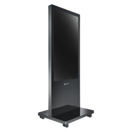 AG Neovo PF-55H Señalización Digital de 138.7cm (55") VA Full HD 1920x1080